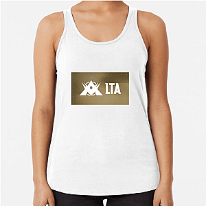 Lta Sul Core Lta Sul Tank Tops