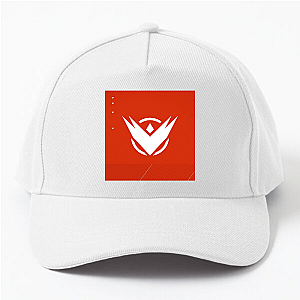 Power by Lta Sul Lta Sul Hats & Caps