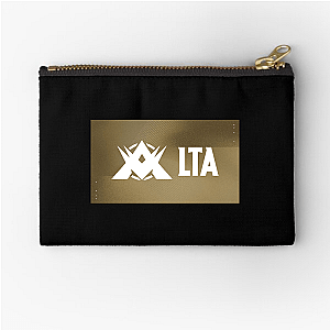 Lta Sul Core Lta Sul Zipper Pouches