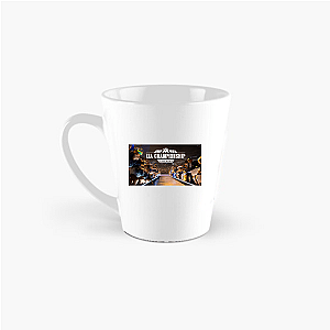 Lta Sul Vibes Only Lta Sul Mugs