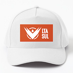 Run on Lta Sul Time Lta Sul Hats & Caps