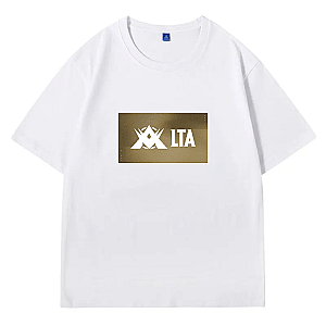 Lta Sul Core Lta Sul T-Shirts