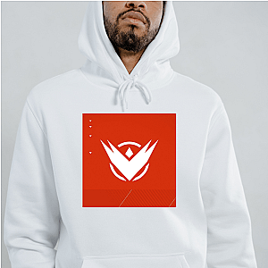 Power by Lta Sul Lta Sul Hoodies