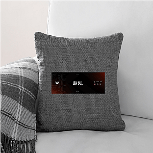 Think Like Lta Sul Lta Sul Pillows Cover