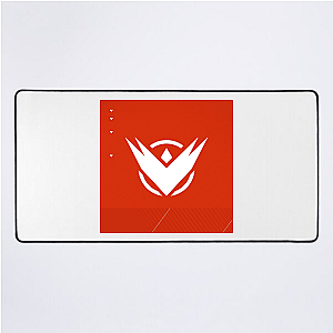 Power by Lta Sul Lta Sul Mouse Pads