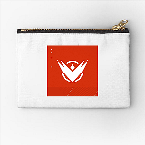 Power by Lta Sul Lta Sul Zipper Pouches