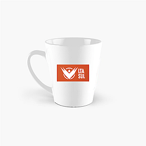 Run on Lta Sul Time Lta Sul Mugs