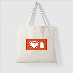 Run on Lta Sul Time Lta Sul Bags