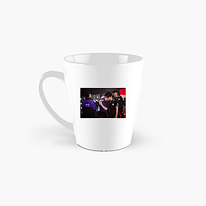 Lta Sul Certified Lta Sul Mugs