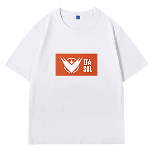 Run on Lta Sul Time Lta Sul T-Shirts