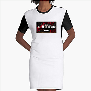 Lta Sul = Mind Game Lta Sul Dresses