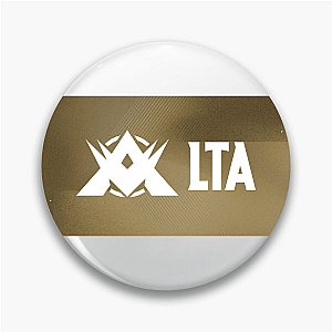 Lta Sul Core Lta Sul Pins