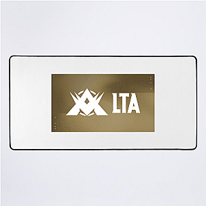 Lta Sul Core Lta Sul Mouse Pads