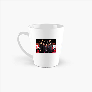 Lta Sul Knows Lta Sul Mugs