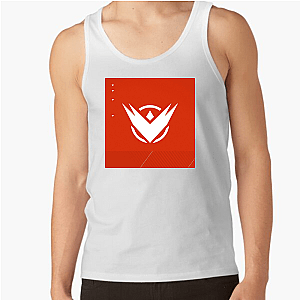 Power by Lta Sul Lta Sul Tank Tops