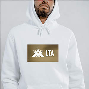 Lta Sul Core Lta Sul Hoodies