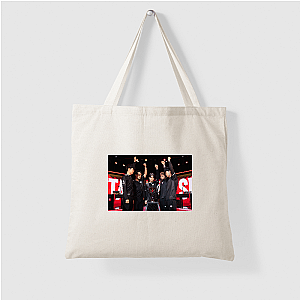 Lta Sul Knows Lta Sul Bags