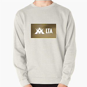 Lta Sul Core Lta Sul Sweatshirts