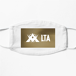 Lta Sul Core Lta Sul Face Masks