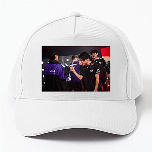 Lta Sul Certified Lta Sul Hats & Caps