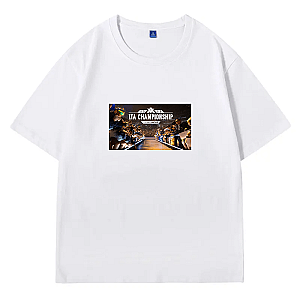 Lta Sul Vibes Only Lta Sul T-Shirts