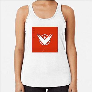 Power by Lta Sul Lta Sul Tank Tops
