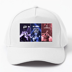 Game Plan: Lta Sul Lta Sul Hats & Caps
