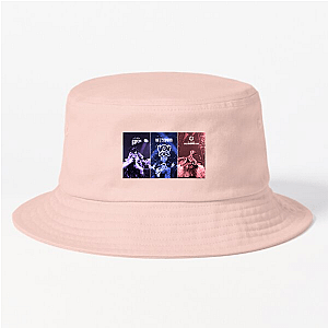 Game Plan: Lta Sul Lta Sul Hats & Caps