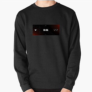 Think Like Lta Sul Lta Sul Sweatshirts