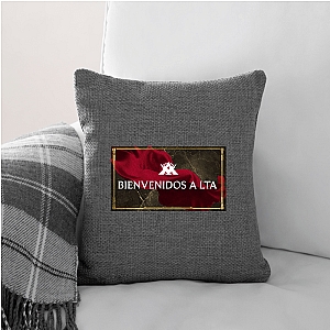 Made in Lta Sul’s World Lta Sul Pillows Cover