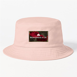 Made in Lta Sul’s World Lta Sul Hats & Caps