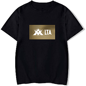 Lta Sul Core Lta Sul T-Shirts