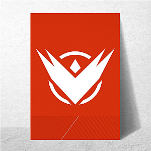 Power by Lta Sul Lta Sul Posters
