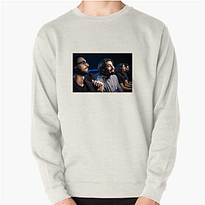 Lta Sul Logic Lta Sul Sweatshirts