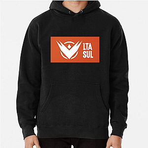 Run on Lta Sul Time Lta Sul Hoodies
