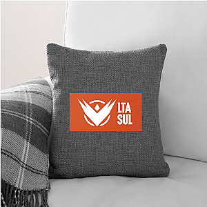 Run on Lta Sul Time Lta Sul Pillows Cover