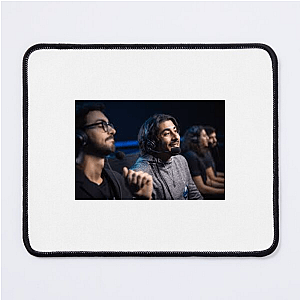 Lta Sul Logic Lta Sul Mouse Pads