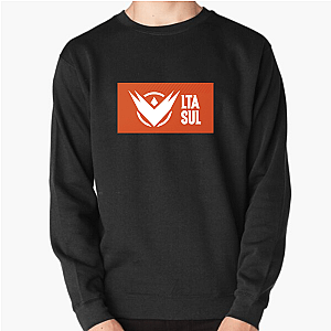 Run on Lta Sul Time Lta Sul Sweatshirts
