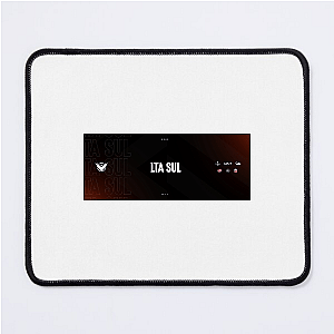 Think Like Lta Sul Lta Sul Mouse Pads