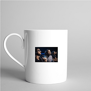 Lta Sul Logic Lta Sul Mugs
