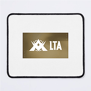 Lta Sul Core Lta Sul Mouse Pads