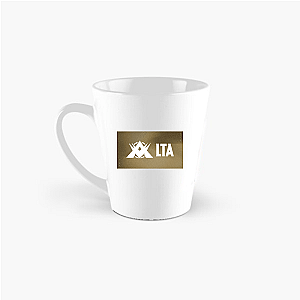 Lta Sul Core Lta Sul Mugs
