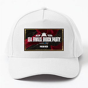 Lta Sul = Mind Game Lta Sul Hats & Caps