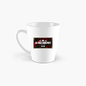 Lta Sul = Mind Game Lta Sul Mugs