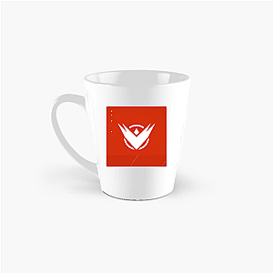 Power by Lta Sul Lta Sul Mugs