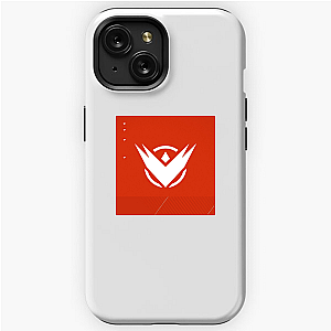 Power by Lta Sul Lta Sul Samsung Cases