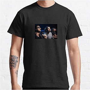 Lta Sul Logic Lta Sul T-Shirts