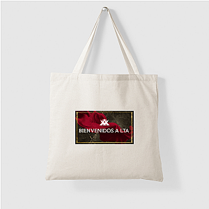 Made in Lta Sul’s World Lta Sul Bags