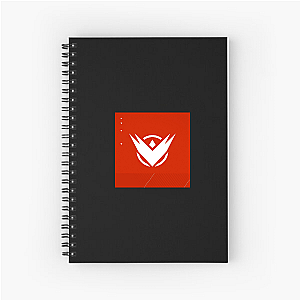 Power by Lta Sul Lta Sul Notebook