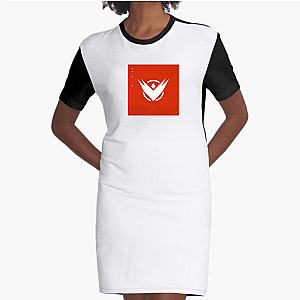 Power by Lta Sul Lta Sul Dresses